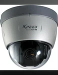 Mini Speed Dome Camera Cnb-sm1863n Indoor Analog. Fixed Price $62.99.