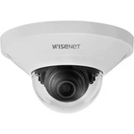 Wisenet Qnd-8011 5 Megapixel Indoor Hd Network Camera - Dome (qnd8011). Fixed Price $296.48.