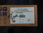 Network Video Technologies 8-channel Power Suoolu Passive Reciever Hub With.... Fixed Price $180.00.