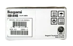 Ikegami Isd-a14s-29 Mini Cube Color Camera 2.5mm With Ac/dc Converter. Fixed Price $299.99.