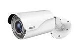 New Sealed Pelco Ibp232-1er Camera. Fixed Price $79.99.