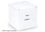 Pelco Ldhqf-1. Fixed Price $110.10.