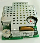 Pelco P/n Poe19d-560p-r Ps07-2502-2456g P/s Replacement For Eh16-2p Enclosure. Fixed Price $190.00.