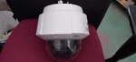 Axis Q6044-e Network Camera Make Offers!. Fixed Price $95.00.
