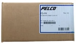 Pelco Fd-fk Flush Kit For Fd2 Series Indoor And Fd5 Outdoor Cameras. Fixed Price $40.89.