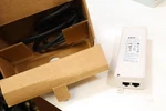 Axis T8154 60w Sfp Midspan 02740-004 Used. Fixed Price $49.99.