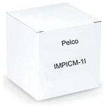 Pelco Camera Mount - In-ceiling Mountable, Wall Mountable Indoor White, Ral. Fixed Price $48.48.