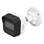Vivotek Ib9380-hv-v2 5mp Outdoor Network Bullet Camera. Fixed Price $155.00.