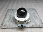 Pelco Imp121a-1is Sarix Imp Series Srx Pro2 Mini Dome Camera Tested. Fixed Price $64.99.