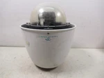 Cohu Helios 3920hd Hd25-1000 Commercial Ptz Dome Camera Security Hd 30x. Fixed Price $299.95.