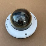 Pelco Imp221-1es Srx Pro2 Env Dome Poe24v 2mp Camera. Fixed Price $59.95.
