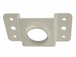 Hanwha Sbp-302cma Pendant Mount Single Joist Adapter. Fixed Price $21.99.