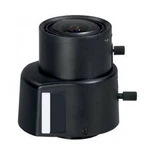 Computar Tg3z2910fcs 1/3-inch 2.9-8.2mm F1.0 Dc Auto Iris. Fixed Price $6.00.