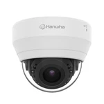 Hanwha Wisenet Q Series Qnd-7082r. Fixed Price $149.99.