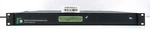Radiant Communications Vab7105-t-ue3 Transmitter Switch 0719. Fixed Price $225.00.