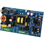 Altronix Al11024ulxb2. Fixed Price $200.00.