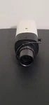 Wisenet Hanwha Xnb-6000 2 Megapixel Full Hd Network Camera Used. Fixed Price $130.00.
