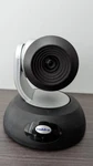 Vaddio Roboshot 12 Usb Part Number 998-9920-000 (25936). Fixed Price $275.00.