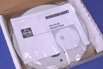 Pelco Ics110-ap Adapter Plate For Use With Ics110 Camclosure Cameras. Fixed Price $10.00.