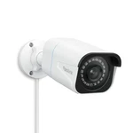 Reolink 4k/8mp Wired Security Poe Ip Camera, Human/vehicle/pet Detection, Tim.... Fixed Price $119.98.