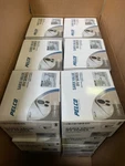 Pelco Ifv523-1ers (overstock Surplus) Lot Of 24 Cameras. Fixed Price $3300.00.