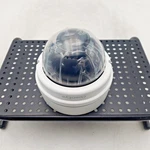 Openeye Oe-c7163-r Dome Camera Security. Fixed Price $199.99.