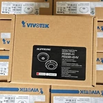 Vivotek Fe9181-h Fisheye Fixed Dome Network Camera 360 Degree Wdr Pro New. Fixed Price $243.75.