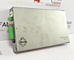 Pelco Fr8101amstr Dc07067 702-2999 1 Ch Data Receiver (fast Ship). Fixed Price $179.99.
