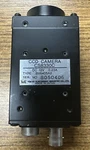 Teli Tokyo Cs8330c Ccd Monochrome Video Camera **used Guaranateed**. Fixed Price $145.56.