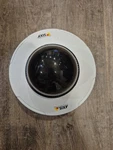 Axis P5512-e Outdoor Ptz Dome Network Security Camera - Commercial. Fixed Price $125.00.
