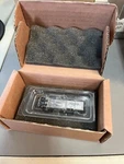 Etherwan Ex-1250nsp-sb1l Optical Transceiver Nib. Fixed Price $24.99.