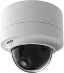 Pelco Sarix Imp Series Imp219-1ep 2mp Outdoor Day/night Pendant Mount Mini Dome. Fixed Price $249.99.