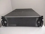 Pelco Nsm5200-12-us Network Storage Manager, Us Power Cord, 12tb Excellent/used. Fixed Price $1450.00.