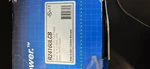 Altronix Corp Ax-r2416ulcb Cctv Power Supply, 16 Ptc Class Outputs, 24/28vac. Fixed Price $125.00.