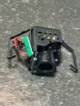 Pelco 4253-314c Nos No Packaging 925-7192. Fixed Price $99.99.
