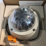 Brand New Avigilon 8.0c-h5a-do1-ir Security Camera Open Box. Fixed Price $299.00.