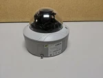 Ge Interlogix Truvision Tvd-m1225v-2-n Ccd 1.3mpx Poe Dome Security Camera. Fixed Price $119.99.