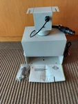 Pelco Pt180-24sl Tilt/pan Scanner New Old Stock. Fixed Price $400.00.
