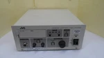 Jvc Ky-f58u 3-ccd Color Video Camera Controller Module. Fixed Price $349.99.