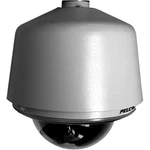 Pelco Df5am-pg-e1v50a Domepak Camera System. Fixed Price $800.00.