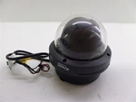 Cnb Smb-22z12f Xpeed High Speed Mini Dome Camera. Fixed Price $99.95.