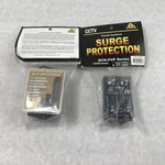 Ditek Dtk-pvp27btpv Analog Hdcctv Camera Surge Protection (lot Of 2). Fixed Price $16.99.