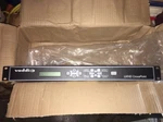 Vaddio 999-5690-000 Uxhd Crosspoint Converter. Fixed Price $475.00.