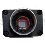 Used & Tested Allied Marlin F-033b Irf Industrial Ccd Camera. Fixed Price $350.00.