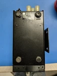Toshiba Ik C40ms Ccd Camera Power Supply Dc12v-3.5w. Fixed Price $49.99.