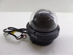 Cnb Smb-22z12f Xpeed High Speed Mini Dome Camera. Fixed Price $74.95.