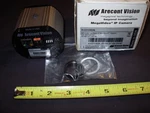 Arecont Commercial Application Av2105dn. Fixed Price $300.00.