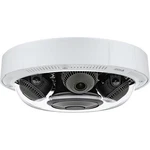 Brand New Axis P3737-ple 02634-001. Fixed Price $1689.00.
