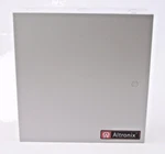 Altronix Altv2416350cb Power Supply Unused. Fixed Price $59.95.