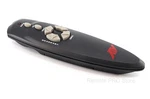 Atv Qsp-860mpx Qsp-860spx 8 Camera B/w Duplex Genuine Remote Control. Fixed Price $17.00.